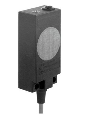 CFDM 20P3500/S35L CFDK 30P3600电容式接近传感器