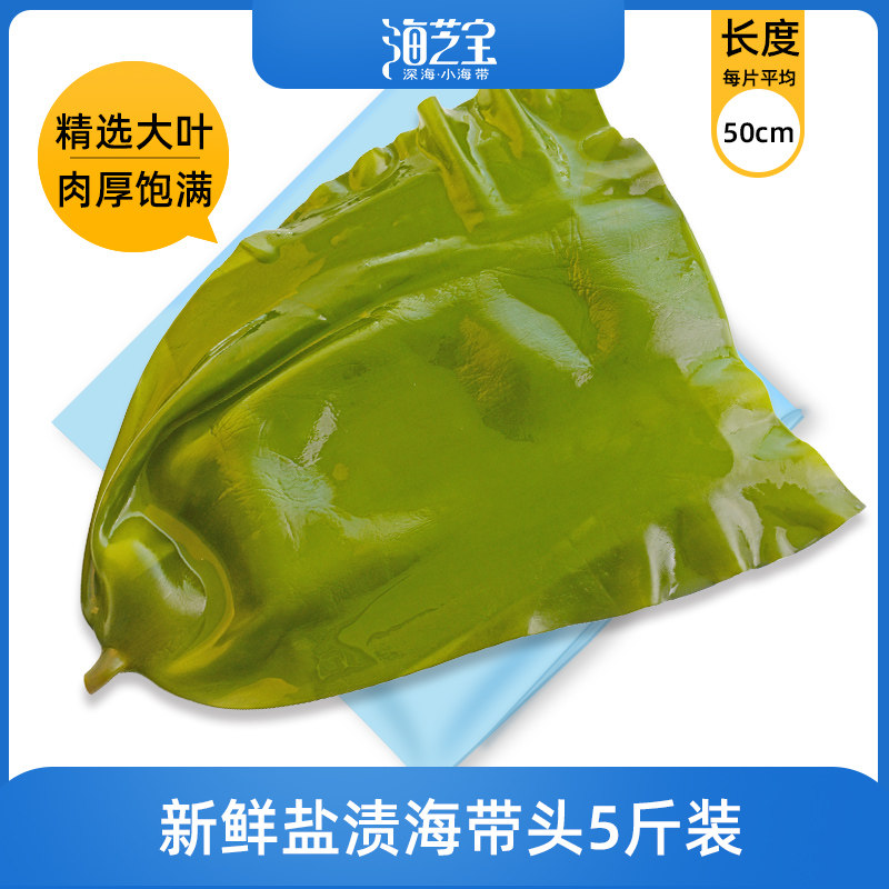 特级昆布丝价格 特级昆布丝图片 星期三