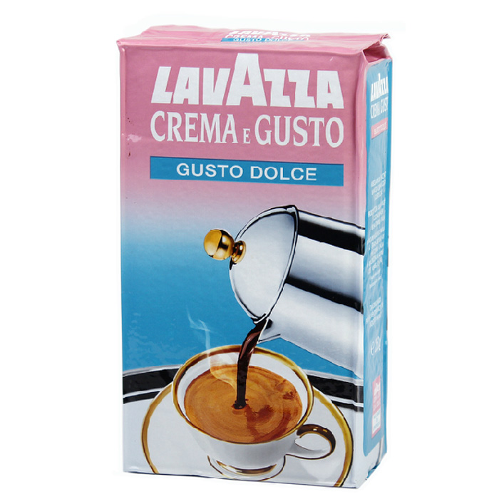 乐维萨多丝咖啡250g 意大利原装进口纯咖啡粉蒸煮咖啡gusto dolce在类目 咖啡/麦片/冲饮, 速溶咖啡/咖啡豆/粉, 速溶咖啡中 - 来自Buy2taobao.com提供专业的淘宝代购服务