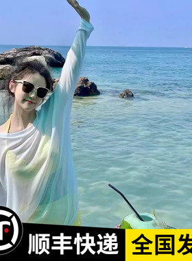 2025新款泳衣女分体纯欲少女比基尼辣妹显白显瘦遮肉度假泡温泉夏