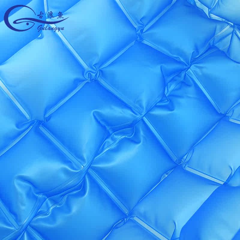 Sac de sport - Ref 9361 Image 2