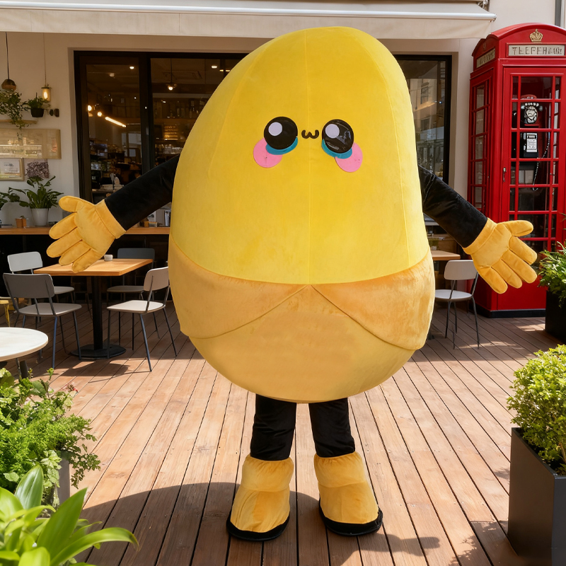 来图定制高端专业泡沫雕定做