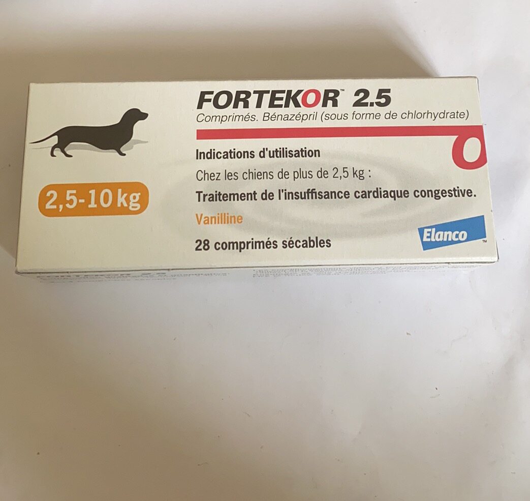 MeWa猫王 诺华F2.5 Fortekor2.5犬猫用肾衰竭,心衰,心脏肥大28粒|msdalam kategori haiwan peliharaan/makanan haiwan dan bekalan, Cat/produk penjagaan kesihatan anjing - dari Buy2taobao.com untuk memberikan perkhidmatan ejen Taobao profesional membeli