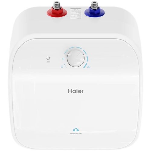 Haier/海尔 EC1122-FCW电热水器小厨宝