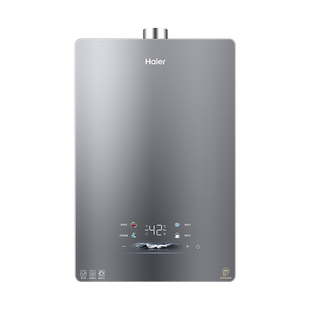 Haier/海尔 JSQ31-16K50MAXFU1(测试连接不发货勿拍)