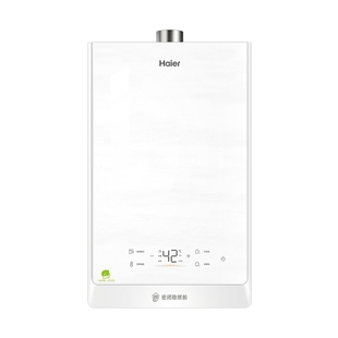 JSLQ27 ECO3FU1 16KLN