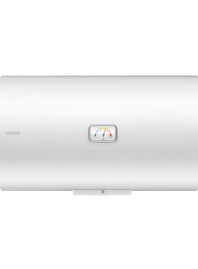 海尔智家Leader电热水器洗澡家用小型租房节能LC2/20X1