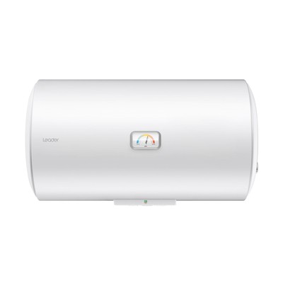 海尔智家Leader电热水器洗澡家用小型租房节能LC2/20X1