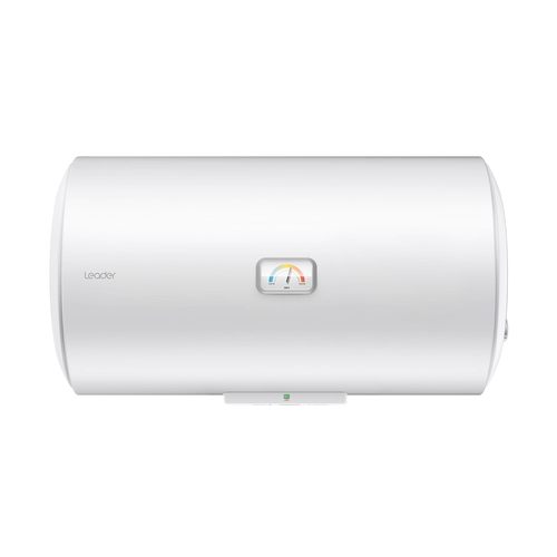 海尔智家Leader电热水器洗澡家用小型租房节能LC2/20X1