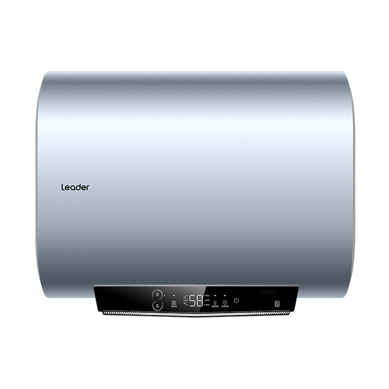 Haier/海尔 LES60HD-DH1