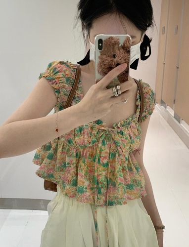 优优家服饰 73YYJFS303 优优家服饰 73YYJFS303