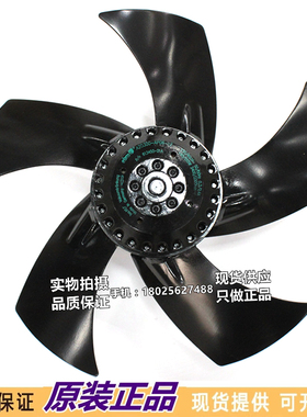 A2D300-AP02-24 A2D300-AP06-14/12 A2D300-AP02-21进口风机