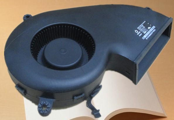 台达苹果appleP/N 610-0145 BSB1012HE-HM00  MG90321V2-C030-S9A