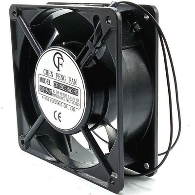 CF12038A2HS220-240VAC50/60HZ