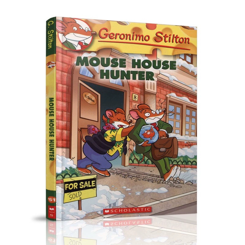 英文原版图书 正品保障 全店现货！