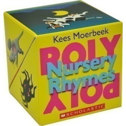 英文原版图书 正品保障 全店现货！