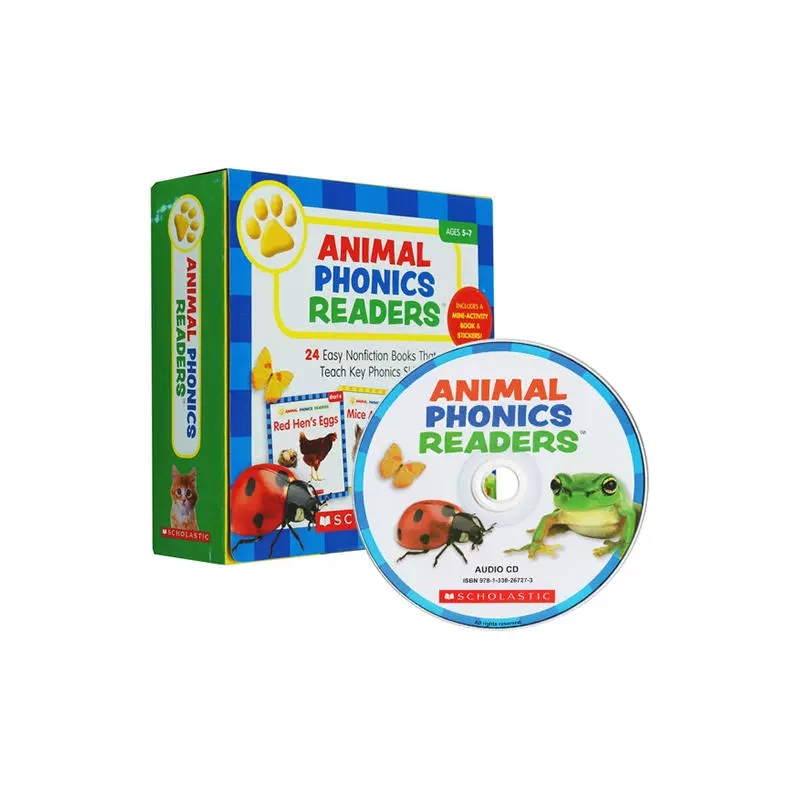 英文原版图书 正品保障 全店现货！