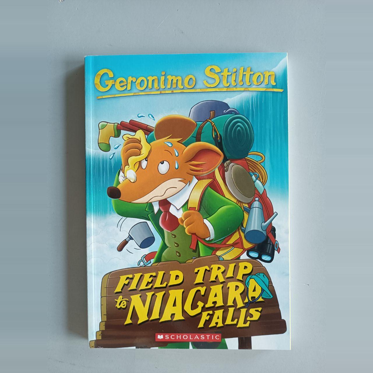 英文原版图书 正品保障 全店现货！