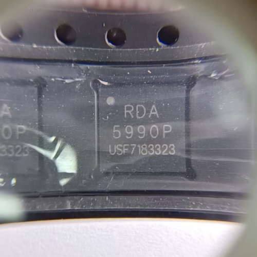 FDB2532经营规模综合实力与日俱增ic元器件BOM表配单可开票