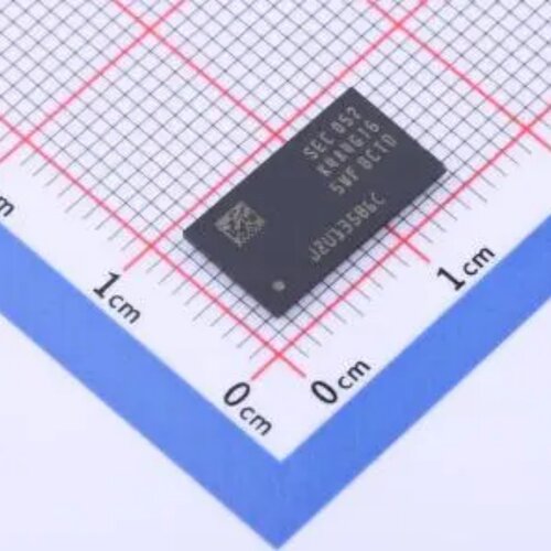 VT6308P经营规模综合实力与日俱增ic元器件BOM表配单可开票