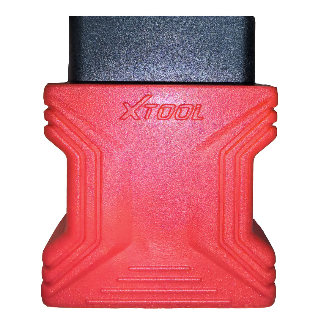 朗仁OBD16针接头万用接头