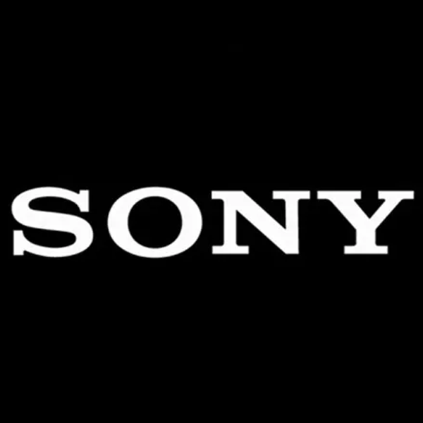 适用于索尼Xperia1Ⅳ5 II IIIpro刷港版国行降级刷机救砖root系统怎么样,好用不?