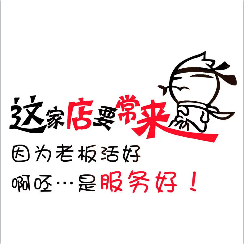 适用索尼刷机Xperia1 5 10 III VI马克兔XZ3XZ21手机升级系统root