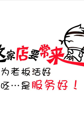 适用索尼刷机Xperia1 5 10 III VI马克兔XZ3XZ21手机升级系统root