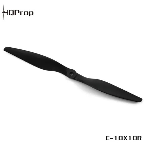 HQProp TE-10x10 电动桨