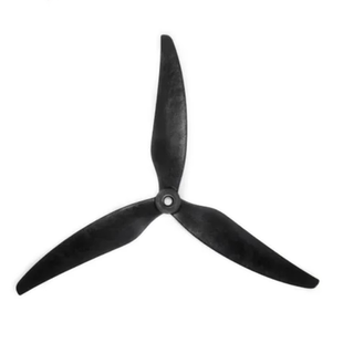 8寸桨叶 1正1反 电影机穿越机桨叶 8X6X3 HQProp