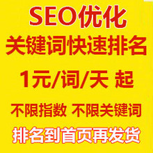 百度网页排名网站网页推广百度神马网站排名关键词百度网页搜索