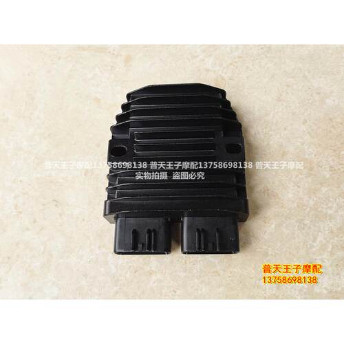 追600/350/赛600整流器稳压器