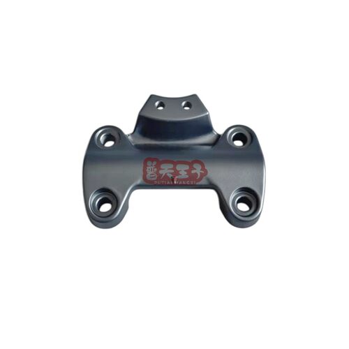 QJ300-1212A方向把上盖压块