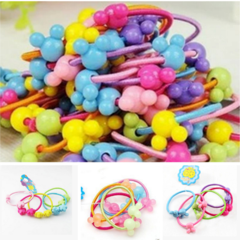 Accessoire coiffure en autre - Ref 1203703 Image 1