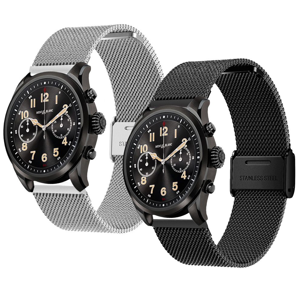 适用手表表带系列智能配件