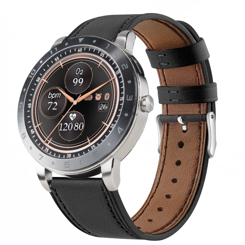 适用ASUS VivoWatch 5 (HC-B05) 智能手表表带SP