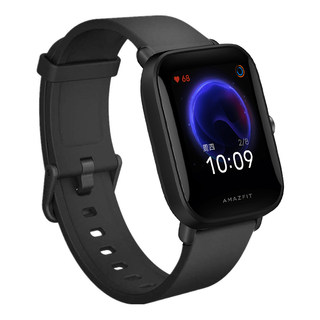 Lenovo S2 Pro Smart Watch硅胶表带 联想智能手表 Lenovo S2表带