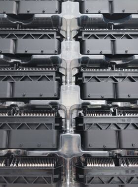 EDC16/17电脑板插头 插座    94+60针插座插头 154电脑板针插头