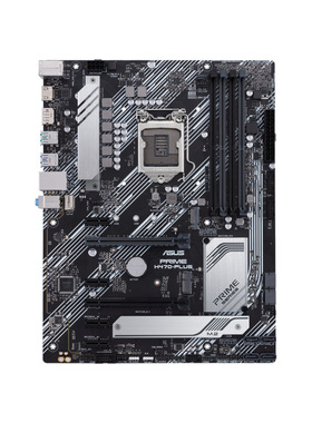 适用华硕主板Q570/Q470/H570/H510/H470/H410芯片组1200针10/11