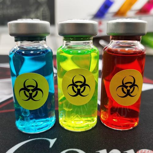 手办游戏玩具摆件手工模型