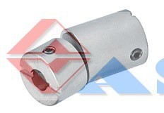 麻电子 昭穆 DBSC20球笼万向联轴器