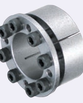 米思米标准免键轴衬，胀套，胀紧套，MLM.MLMB5-42