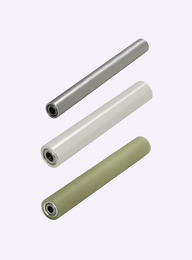 直销替换米思米怡合达配管滚轮RORLA/RORLM/RORLS