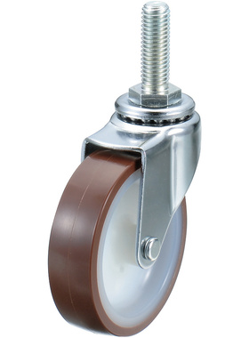 直销替换米思米怡合达拧入型脚轮CSTUN/HSGN/CMGN/CRMNU/CSMNU