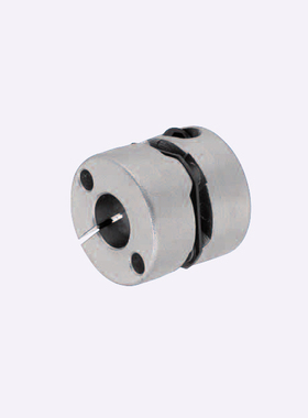 直销替换米思米怡合达膜片联轴器MCGLC/MCGLCLK/MCGLCRK/MCGLCWK