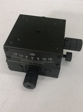 ASPS直销替代GMT滑台MXG5-68CS MXG6-35CS MXG6-60CS MXG6-80CS