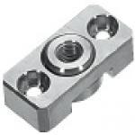 直销替换米思米气缸连接件挡板FJAT/FJAZ/BPFA/FJCF