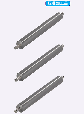 直销替换米思米怡合达滚轮ROL/ROLJM/ROLJT衬套ECCB