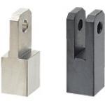 替换米思米关节接头NJT/NJTSS/NJTW/NJSB/NJSS/NJTB/NJTS/NJTM