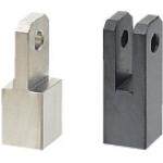 替换米思米关节接头NJT/NJTSS/NJTW/NJSB/NJSS/NJTB/NJTS/NJTM